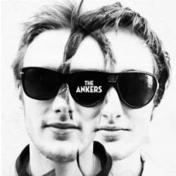 The Ankers : The Ankers